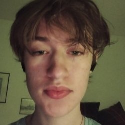 Арсений