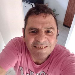 Ofer