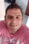 Ofer