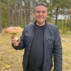 Вадим