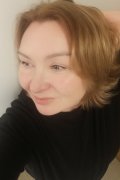 Susanne