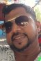 Ramesh 
