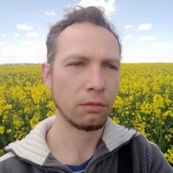 Олександр