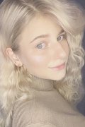 Liika