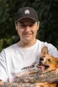 Вячелсав
