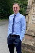 Connor Poole