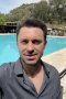 Roma, 43, Хайфа