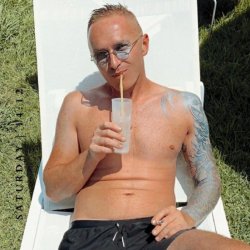 Andrei