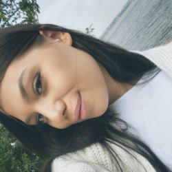 Alina