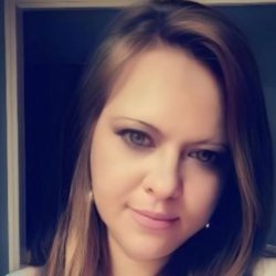 Svetlana