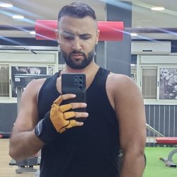 Hamodeh