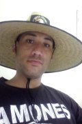 Anthony