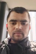 Angad