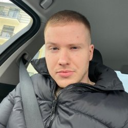 Oлег