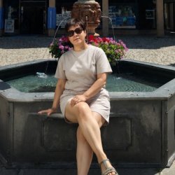 Ирина