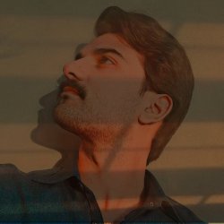 Arqam Siddiqui