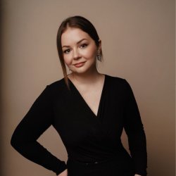 Regina