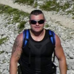 Inst  Vovkakami