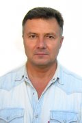 Андрей