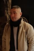 Илья