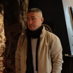 Илья