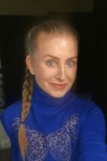 Yulia
