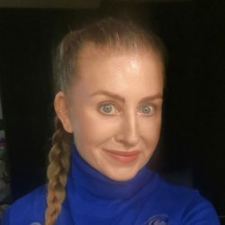 Yulia