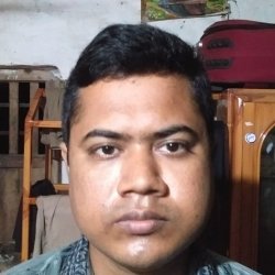 Tajuddin