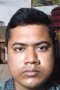 Tajuddin