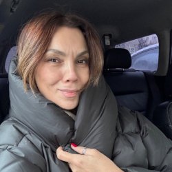 Natalia