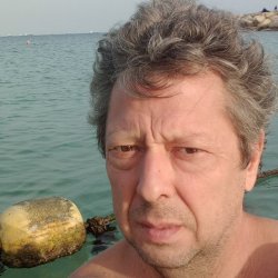 Анатолий