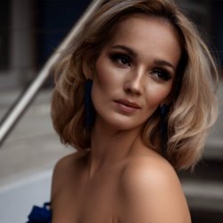 Karina