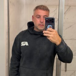 Игорь