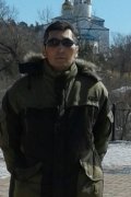OLEG