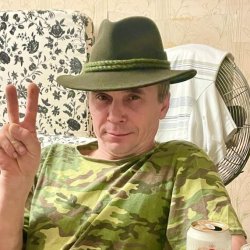Дмитрий