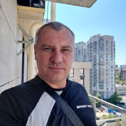 Дима