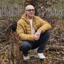 Владимир