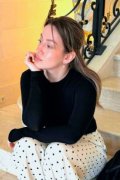 Varvara