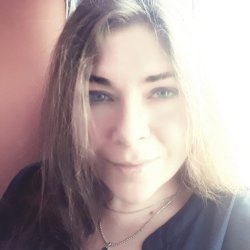 Nataliia