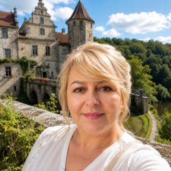 Liubov
