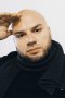 Dmitri