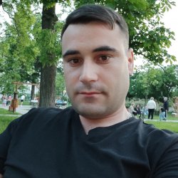 Владимир