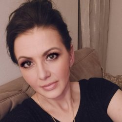 Марта