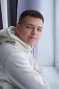 Алексей