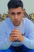 Mohsen