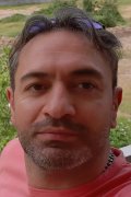 Furkan
