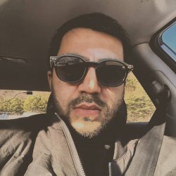 Uzbekjon