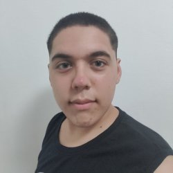 Michael