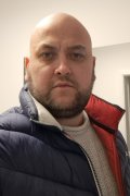 Sergej