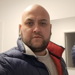 Sergej